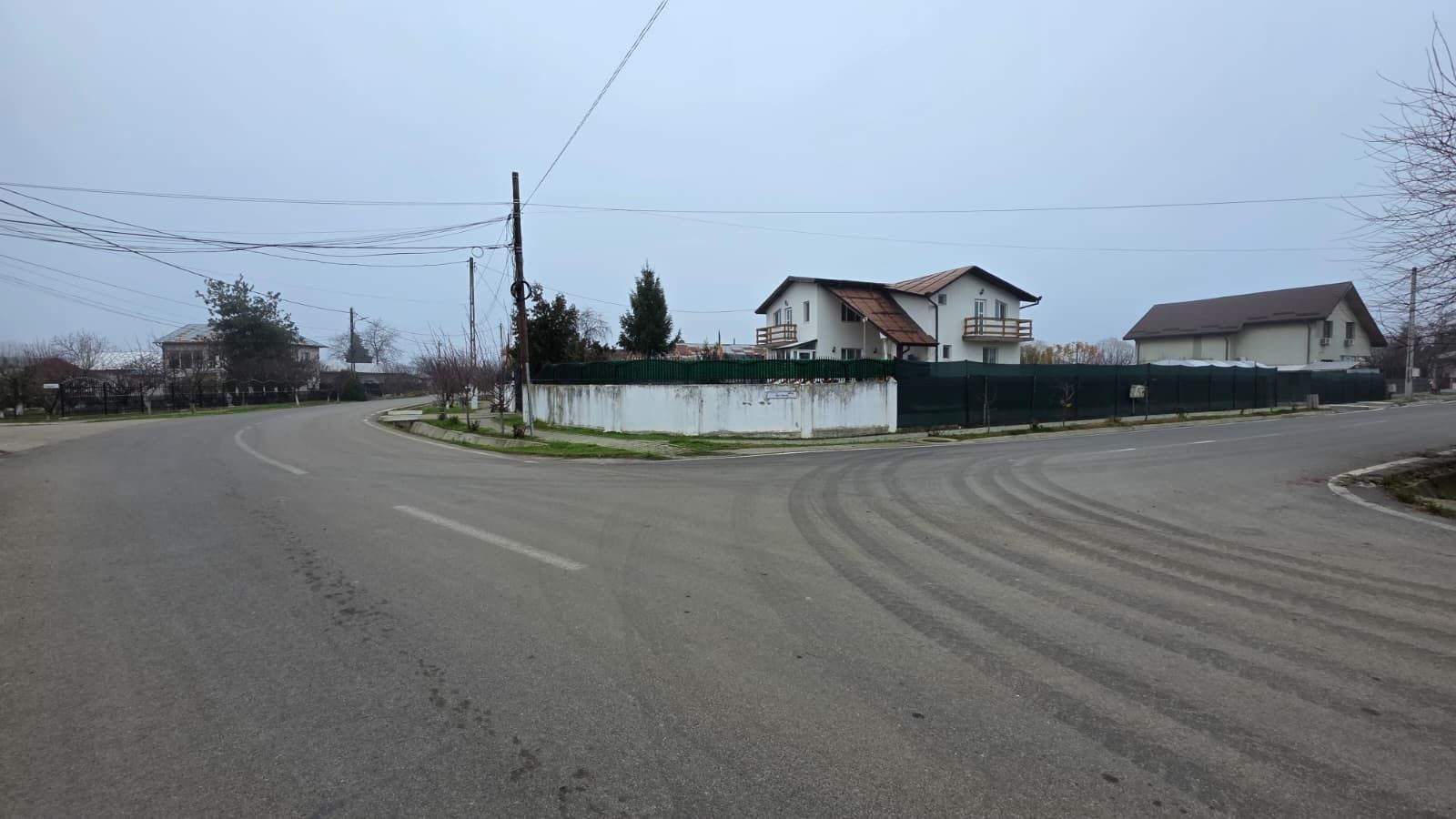 Teren intravilan de vânzare – Ciorogârla, Ilfov - Poză 10