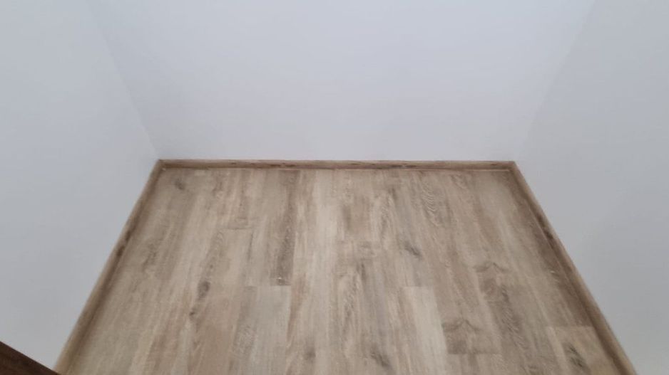 Complex modular de duplexuri – calitate, confort și comunitate - Poză 25