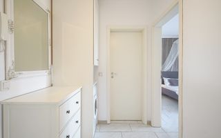 Garsonieră decomandată cu loc de parcare | Avantgarden 3 - Poză 10