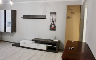 Bd Victor Babes - apartament cochet, centrala proprie. - Poză 3