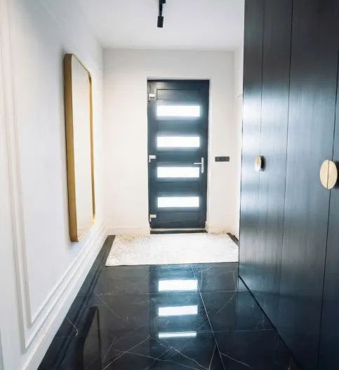 Duplex 4 camere, 170 mp, S+P+ET,  rooftop 100 mp, 4 garaje - Poză 20