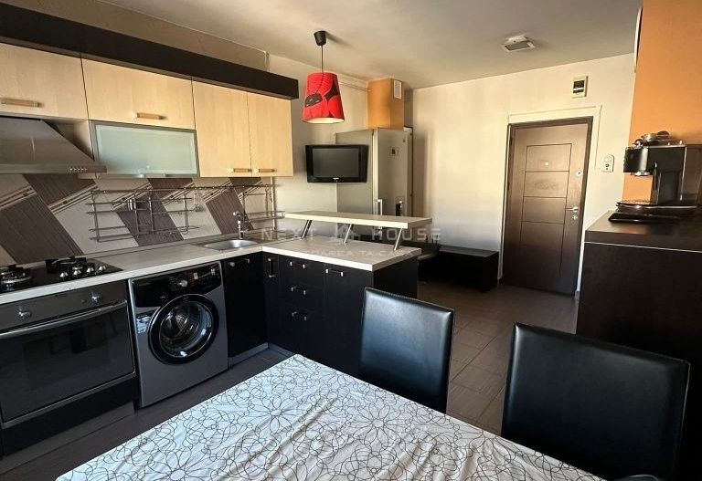 Apartament Rahova - Poză 6