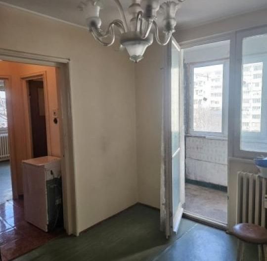 Vanzare Apartament 3 camere Titan, langa IOR, metrou Grigorescu - Poză 1