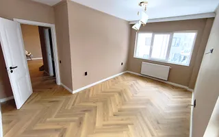 Apartament 2 camere + dressing | 55 mp | Zona Terra - Floresti - Poză 11