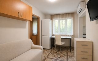 Apartament cu 2 camere I Sagului I Muzicescu - Poză 2