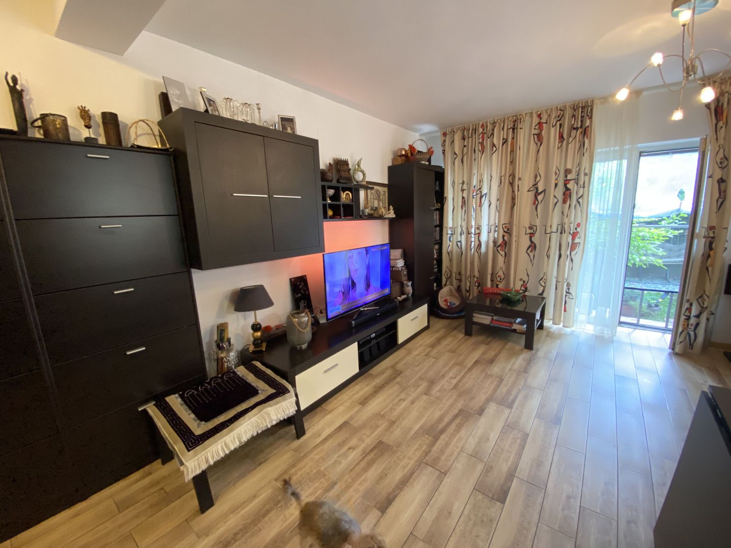 Casa Pipera | Rond OMV | cartierul Junior (COMISION ZERO) - Poză 10