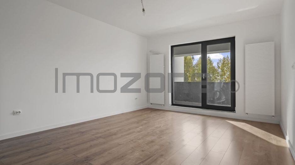 Apartament 2 Camere | 77 mp | Bloc Nou | Metrou Pacii / Preciziei | Militari - Poză 5