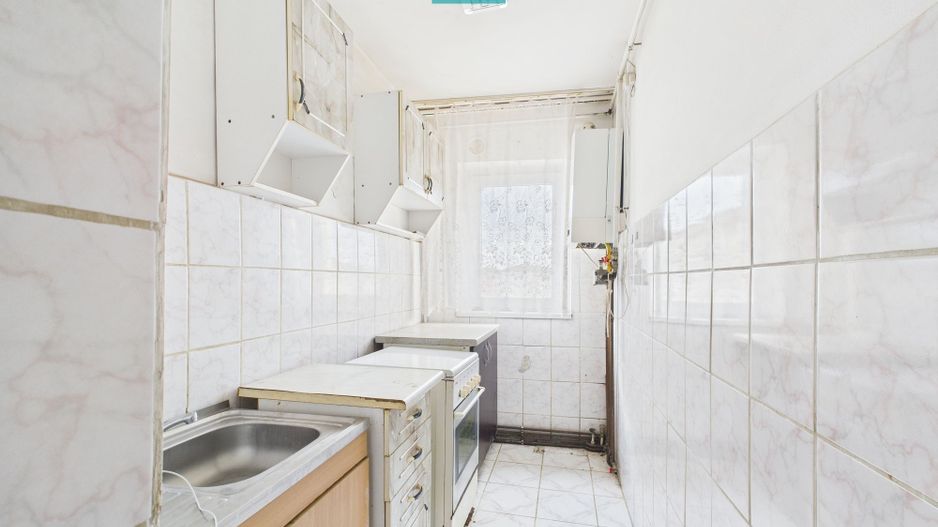 Apartament 2 camere luminos- Aleea Poiana Ruscai - Poză 4