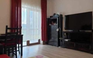 Apartament de vânzare, zona Tătărași, Iași - Poză 6