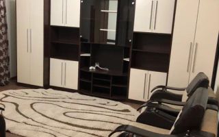 2 Camere decomandate, Home Garden, Parcare, Parter inalt,Buna ziua,ELF - Poză 3