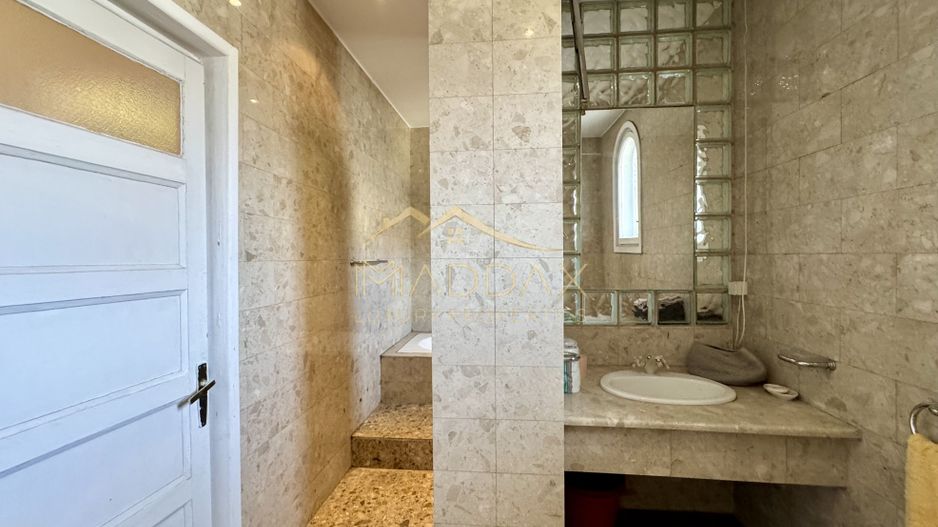 Vila Impresionanta *503mp* TEREN *577mp* // Zona Casin - Poză 53