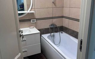 Apartament 3 camere modern, 56 mp, Pacurari, Iasi – Parcare si boxa incluse - Poză 7