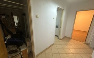2 Camere Parter din 8 bloc 1982 Ideal Birou Firma Bloc Izolat Mosilor - Poză 15