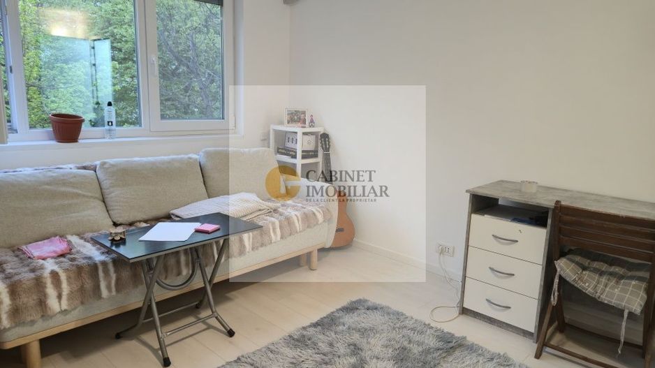 2 Camere - 50MP | Decomandat | 2/4 | Politehnica - Poză 1