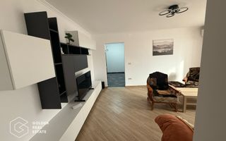 Aprtament 2 camere, zona Uta - Poză 2