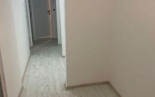 Apartament 3 Camere Complet Renovat | Tomești – Ideal Locuință sau Investiție - Poză 12