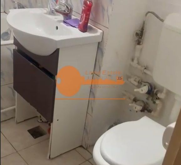 Garsonieră in apropiere de metrou Gorjului - Poză 8
