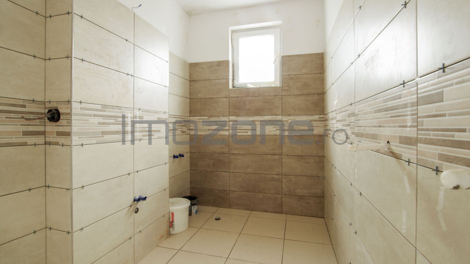 The Building 49 - Doftanei 83A - Poză 3