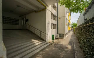 Apartament 2 camere | 51,24 mp | Bloc 2017 - Poză 14