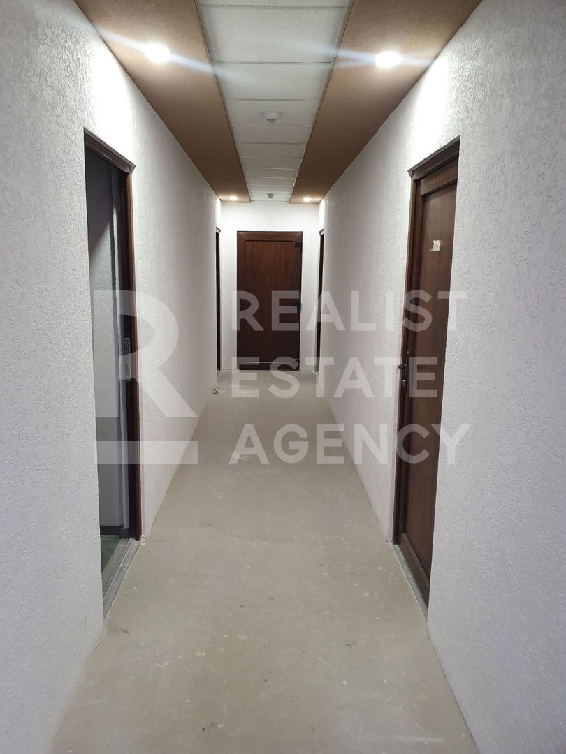 Clădire P+3– Ideală pentru cazare muncitori, Brașov - Poză 6