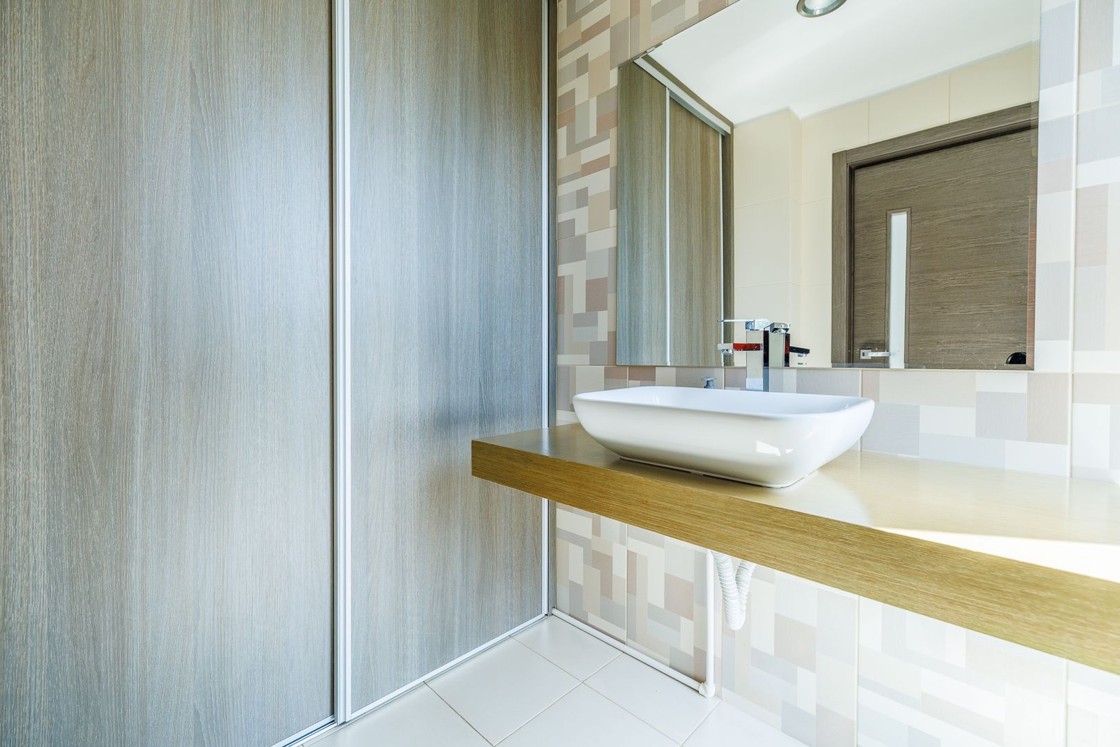 Drumul Taberei-Ghencea-Valea Oltului-Prel. Ghencea PREMIUM-SmartHome - Poză 27