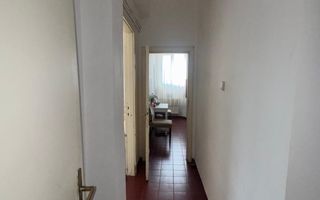 VANZARE 2 CAMERE | 85MP | ZONA UNIRII - Poză 8