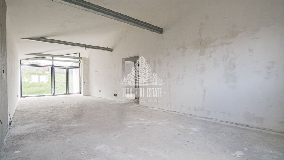 Casă individuala modernă cu ~1000 mp teren în Câmpenești, jud. Cluj - Poză 4