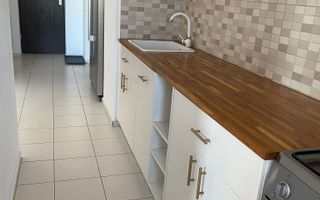 Apartament 2 camere | Monaco Towers | Metrou Dimitrie Leonida - Poză 1