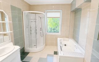 Vila Sanmartin -Zona Beverly Hills -8030mp teren - Poză 12