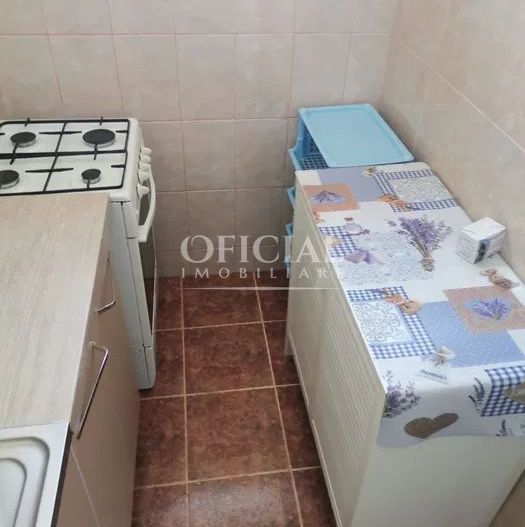 Apartament 1 Camera | 28 Mp | Balcon | Gheorgheni Detunata Iulius Mall - Poză 7
