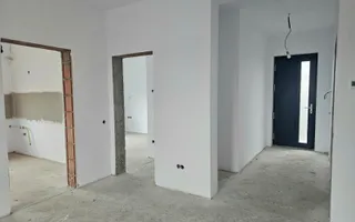 Casa cu pivnita, Sibiu Cristian - Poză 18