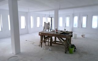 INEL II (COD10) - Spatiu comercial de inchiriat - Poză 5