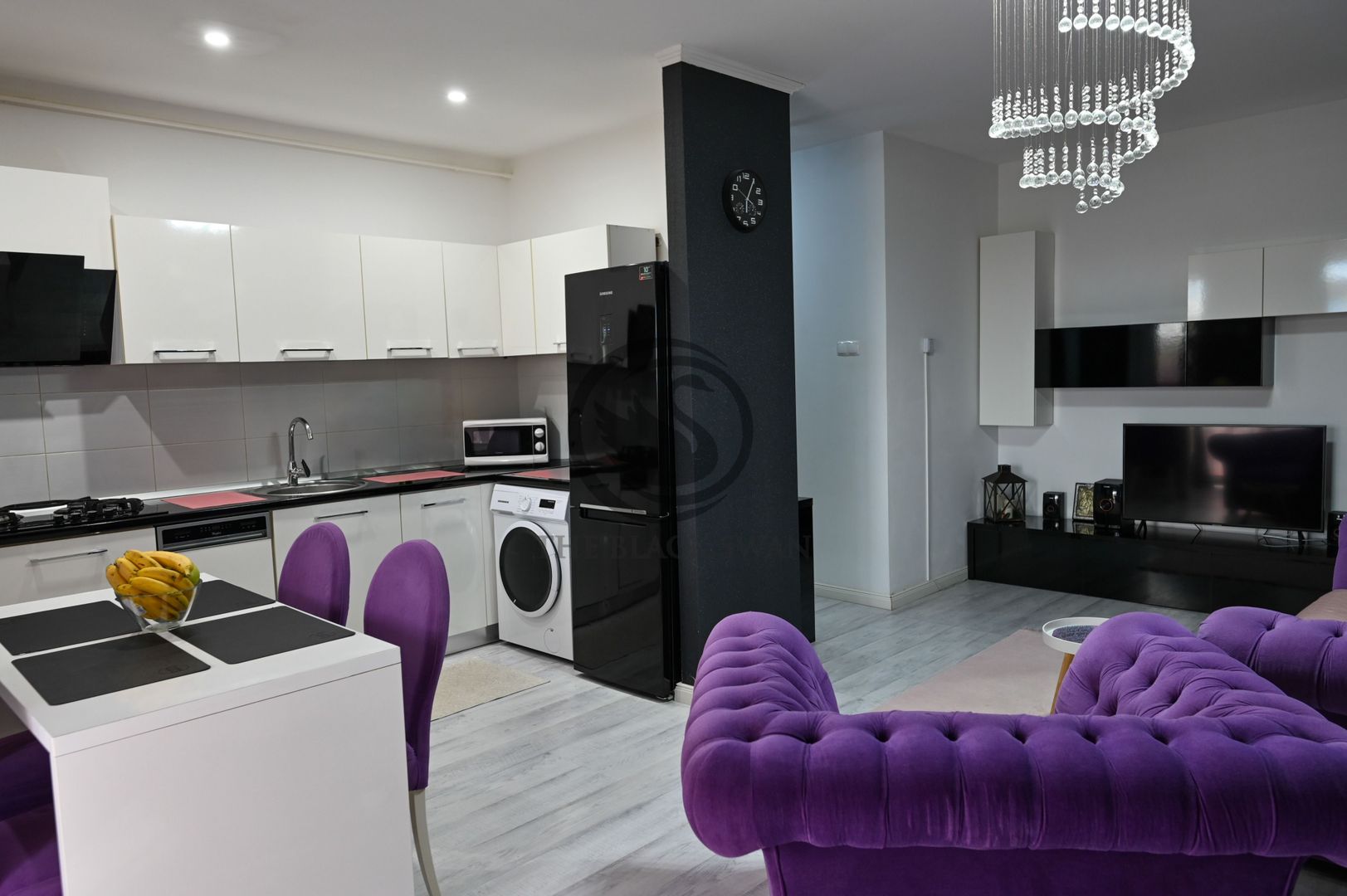 Apartament 2 camere de vanzare | Loc Parcare | Evocasa | Comision 0% - Poză 1