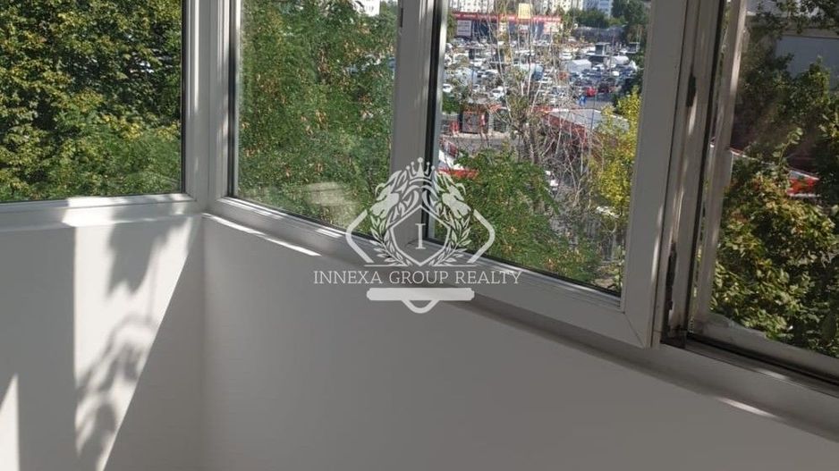 Apartament 2 camere semidecomandat de vanzare in zona 1 Decembrie 1918 - Poză 10