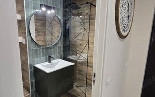 AP. 2 CAMERE P-TA ALBA IULIA, PET-FRIENDLY, PRIMA INCHIRIERE, BOILER - Poză 6