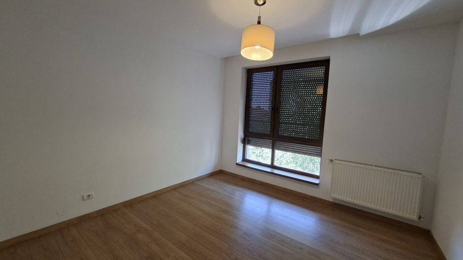 Spațios 4 camere, zona Braytim - Poză 5