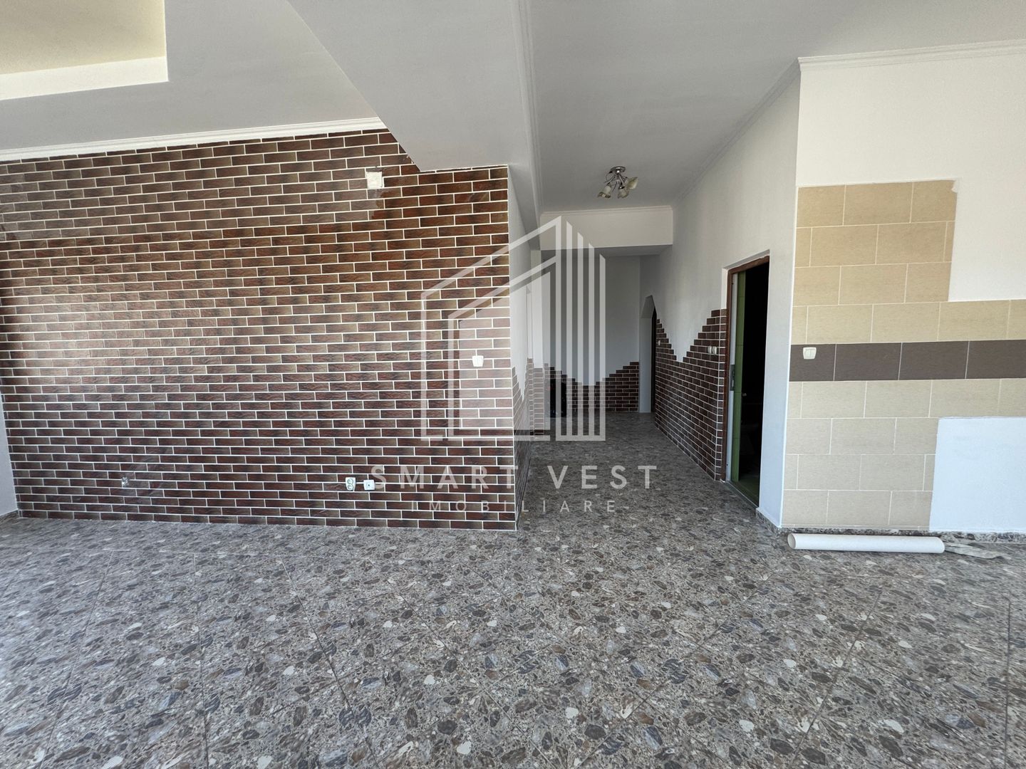 Apartament 3 camere decomandat | Etaj 3 cu lift | Zona Micro 17 - Poză 7