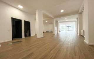 Spatiu comercial S+P+2E+M ***Prima Inchiriere*** - Poză 38