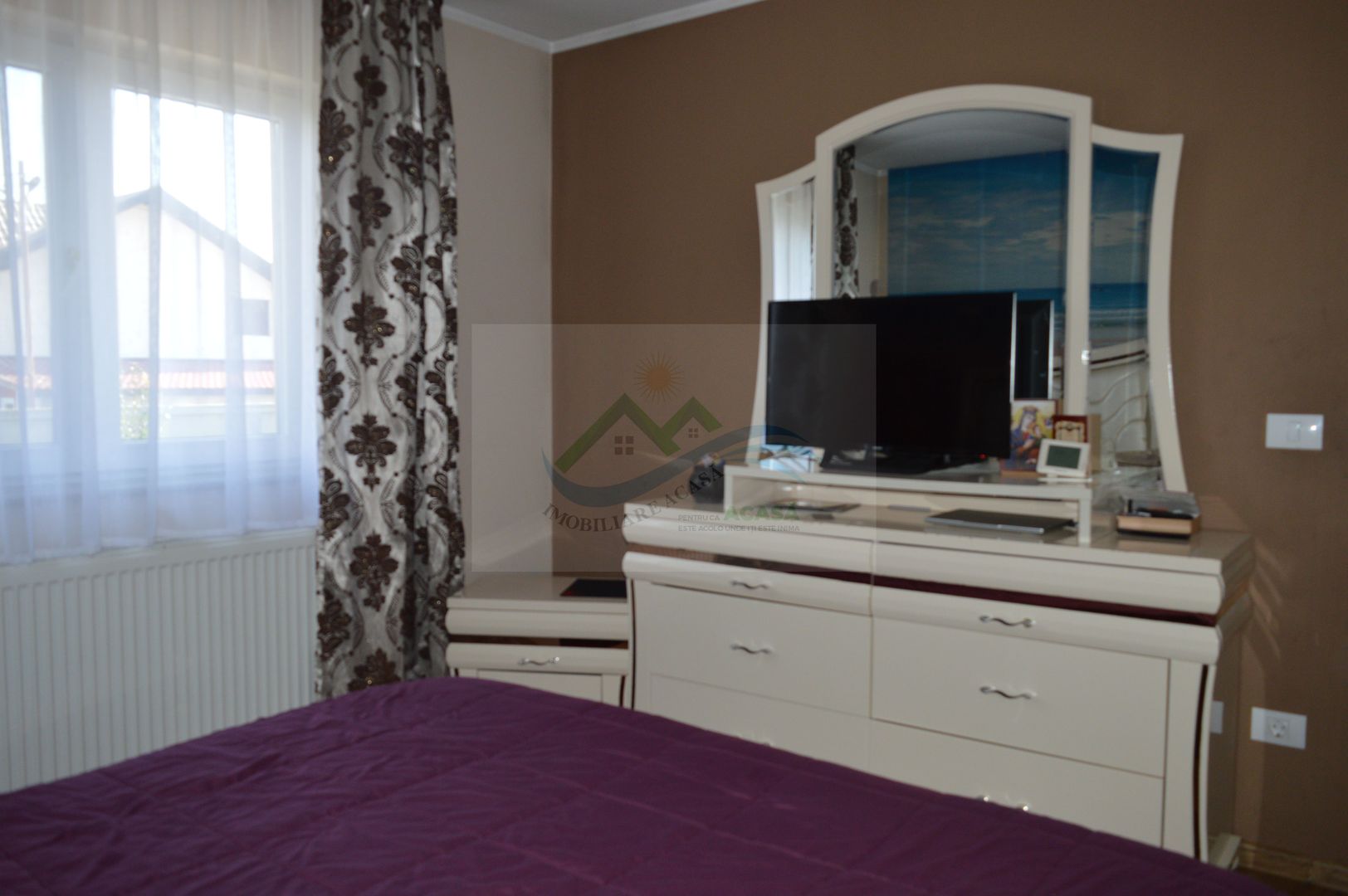 Casă de vânzare Ilișești/Suceava - Poză 49