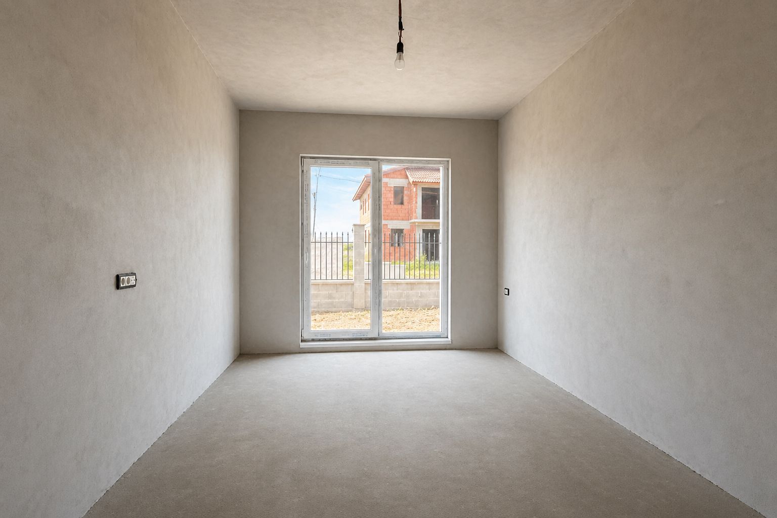 Comision 0% Duplex modern în Giroc | 110 mp utili | - Poză 8