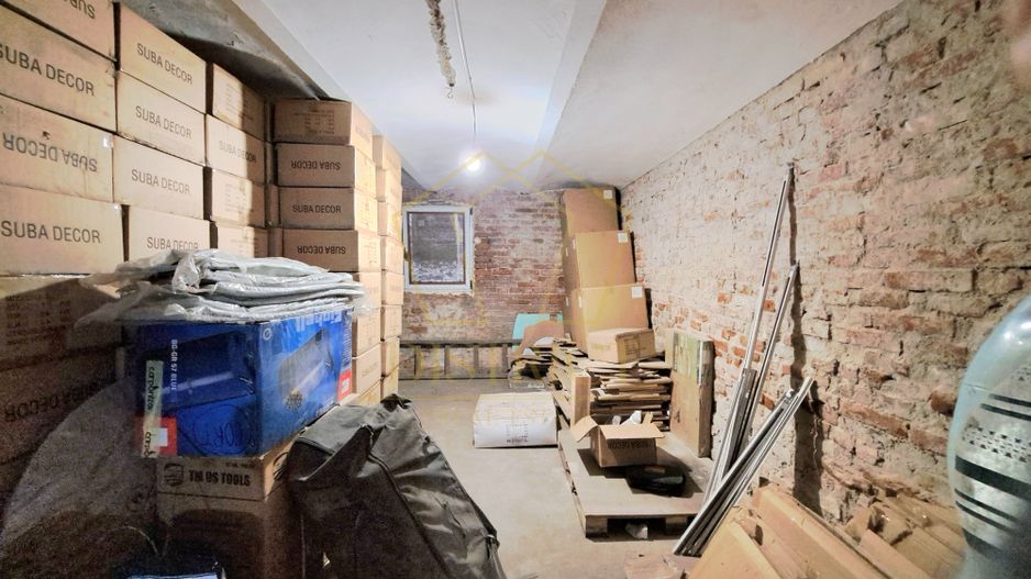 Spatiu Comercial SAD vad bun I Dorobantilor - Poză 7