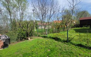 Casa Tip Duplex | 3 Camere | 82 MPU | Sura Mare - Poză 19