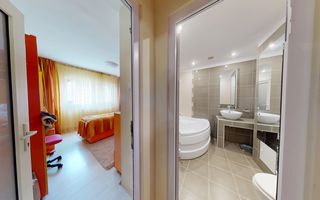 Apartament 4 Camere Racadau - COMISION 0% - - Poză 8