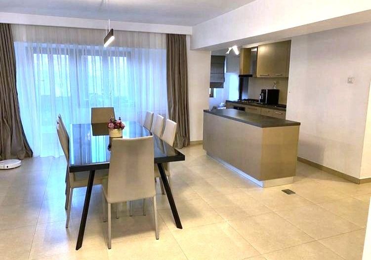 Vânzare 4 Camere Bulevardul Unirii Vis-a-vis Zepter / Rond Alba Iulia) | 110 mp - Poză 3