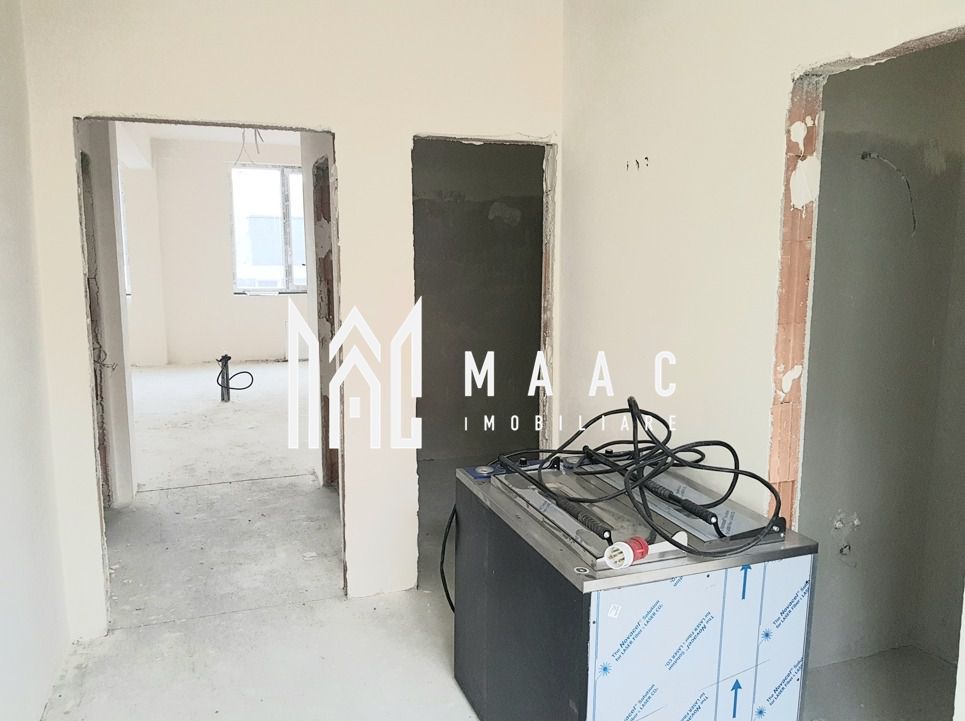 Spațiu comercial I Cisnădie - Poză 4