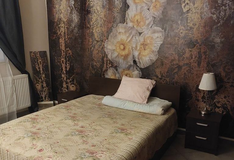 APARTAMENT COCHET  ZONA DOROBANTI CAPITALE - Poză 4