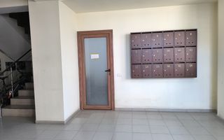 MAMAIA HANUL PIRATILOR- Duplex de lux cu priveliste fabuloasa si aer curat ! - Poză 43