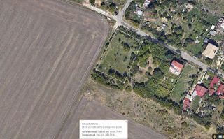 🗺️ Teren in Ronat cu toate utilitatile✨ - Poză 8