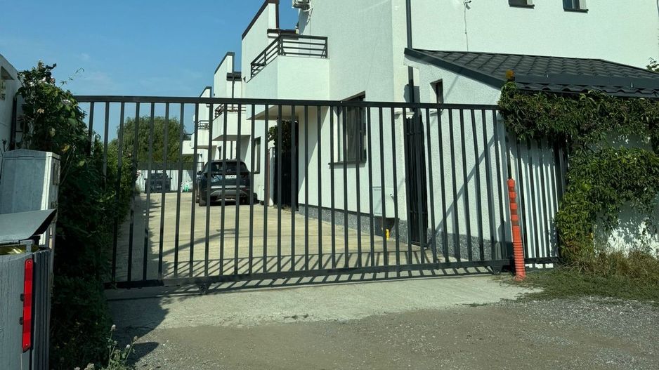 Casa 4 camere I Tunari I Vanzare I Premium - Poză 16