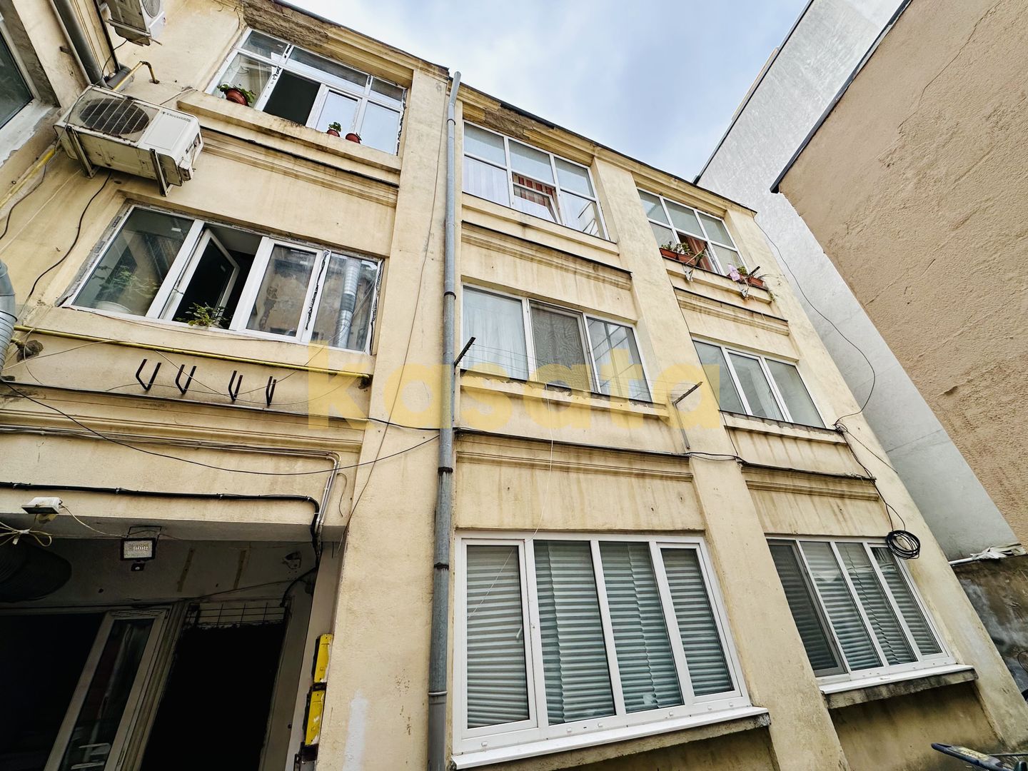 OPORTUNITATE | APARTAMENT UNIRII | CENTRUL VECHI | KM 0 | AIRBNB - Poză 9